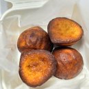 거제수산업협동조합고현마트 | 거제 버터떡 맛집 너참좋다 고현카페 솔직 후기