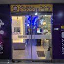 오잉코인노래연습장 이미지