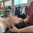 이천쌤 바디클리닉 이미지