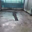 만천셀프세차타운 이미지