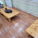 제주돌막창 이미지