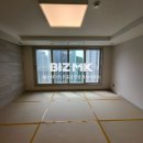 힐스테이트오름공인중개사사무소 이미지