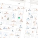 칠곡명안과의원 이미지