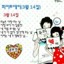 천문대카페 이미지