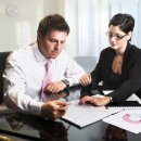 심사숙고 이미지