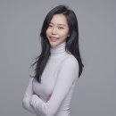 하나프로헤어 이미지