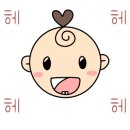 송송찻집