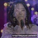 모모반점 네이버블로그