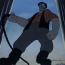 규범농장 이미지