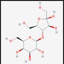 (주)엑세스파마 이미지