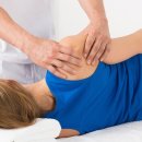 바로탄탄신경외과의원 이미지