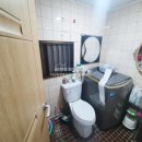 나누리공인중개사사무소 이미지