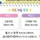 달토끼미술교습소 이미지