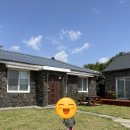 수산뜨락 이미지