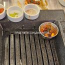목돈72광명직영점 이미지