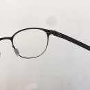 으뜸플러스안경 인천신현점 이미지