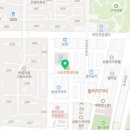 이설 벨리댄스 스튜디오 이미지