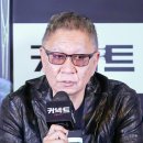 스타커넥트 이미지