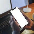 태성한의원 이미지