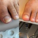 뷰티피아메디컬 이미지