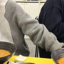 박연지전 이미지