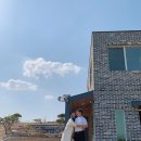 STAY. 보성 이미지