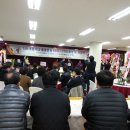 신둔초교 이미지