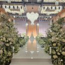 신부문화공원 | [웨딩홀투어]동대문역사문화공원 신상웨딩홀 마렌지9 계약 후기