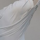 발리노래연습장 이미지