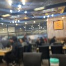 라페스타 생선구이 이미지