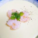 부드러운 식감의 ‘일본식 계란찜’ 만드는 법 이미지