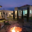 스테이 맷돌채 이미지