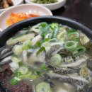 선지식품