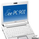 PC.NET 이미지