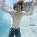 네버마인드NEVERMIND