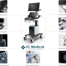제이씨메디칼 이미지