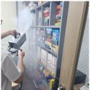 환호여자중학교 | 양덕중수학 쎈수학러닝센터에서의 특별한 수학 여정