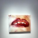마릴린 이미지