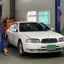 퇴계로 L 이미지