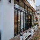 인천청람중학교 이미지