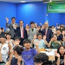 성민의원 이미지