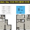 신장1로29번길 이미지