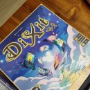 주식회사 스마트게임즈 | 디즈니의 마법이 담긴 상상력 보드게임, 딕싯(Dixit) 디즈니 에디션 가족 게임 추천