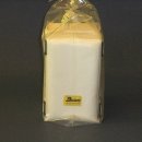 화이트벨 이미지