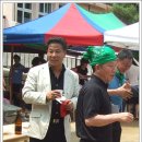 관동초등학교 이미지