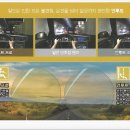 더 눈부심 이미지