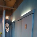 펀치라인 복싱짐 이미지