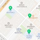 용천 sp 이미지