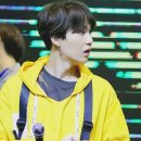미화당 이미지