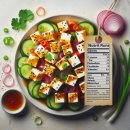 흙과삶농장 이미지